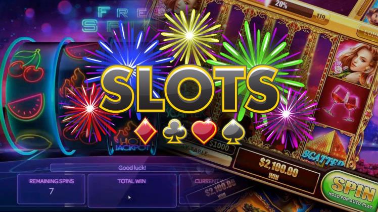 slot deposit pulsa tanpa potongan