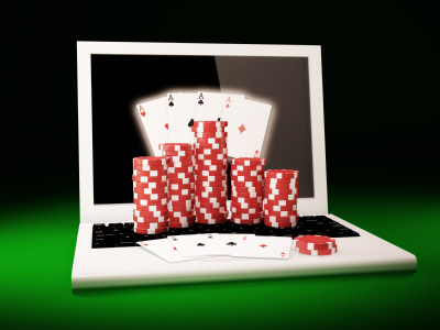 Casino Online